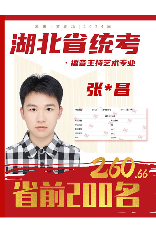 张*昌